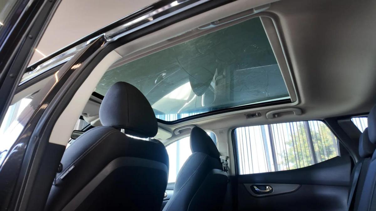 nissan-qashqai-2019-gasolina-1332cc