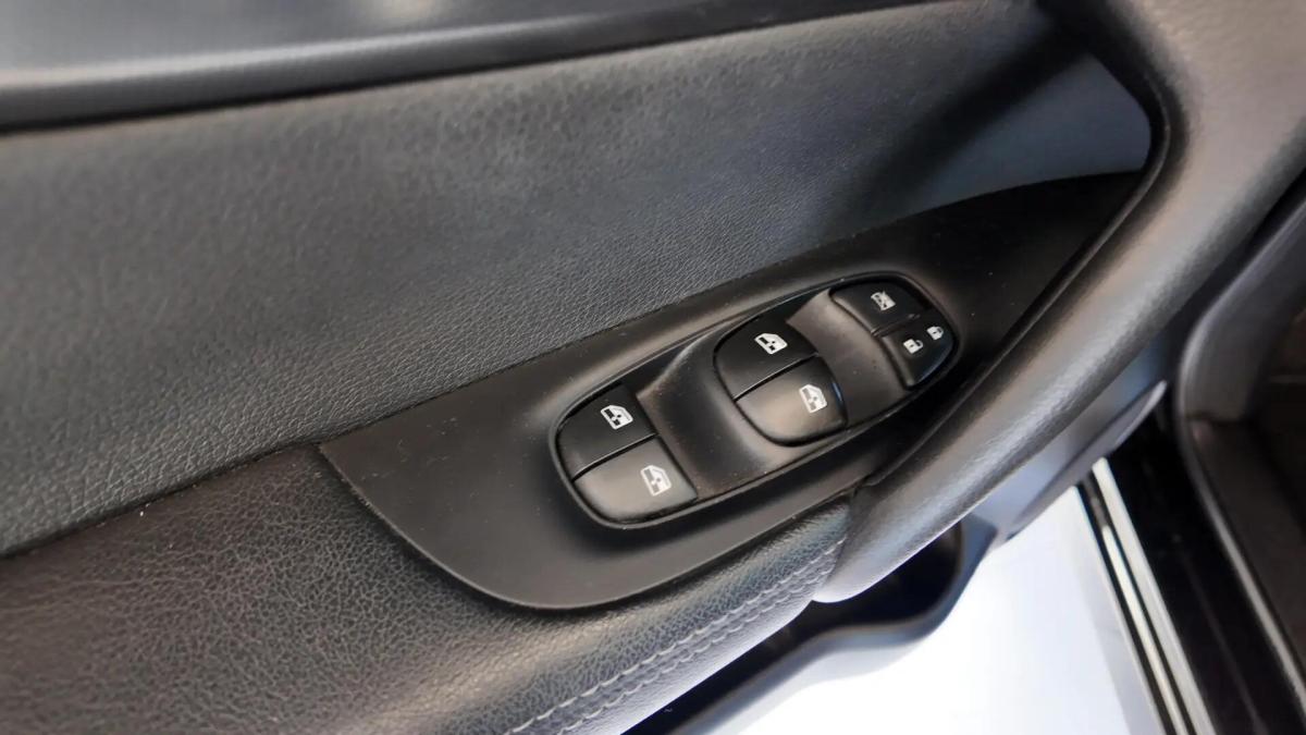 nissan-qashqai-2019-gasolina-1332cc