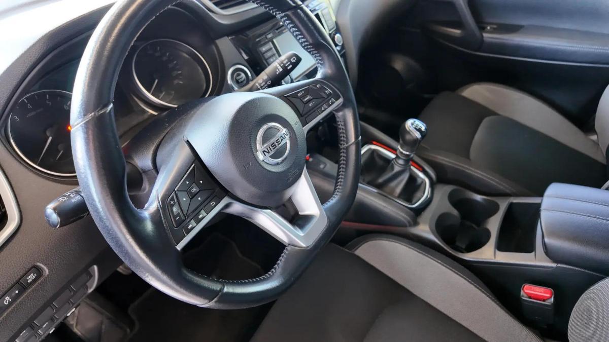 nissan-qashqai-2019-gasolina-1332cc