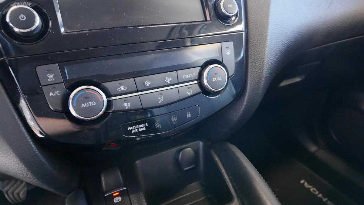 nissan-qashqai-2019-gasolina-1332cc