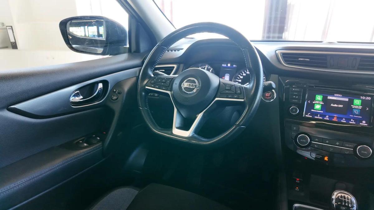 nissan-qashqai-2019-gasolina-1332cc