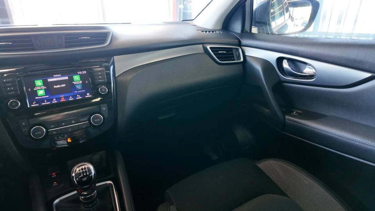 nissan-qashqai-2019-gasolina-1332cc