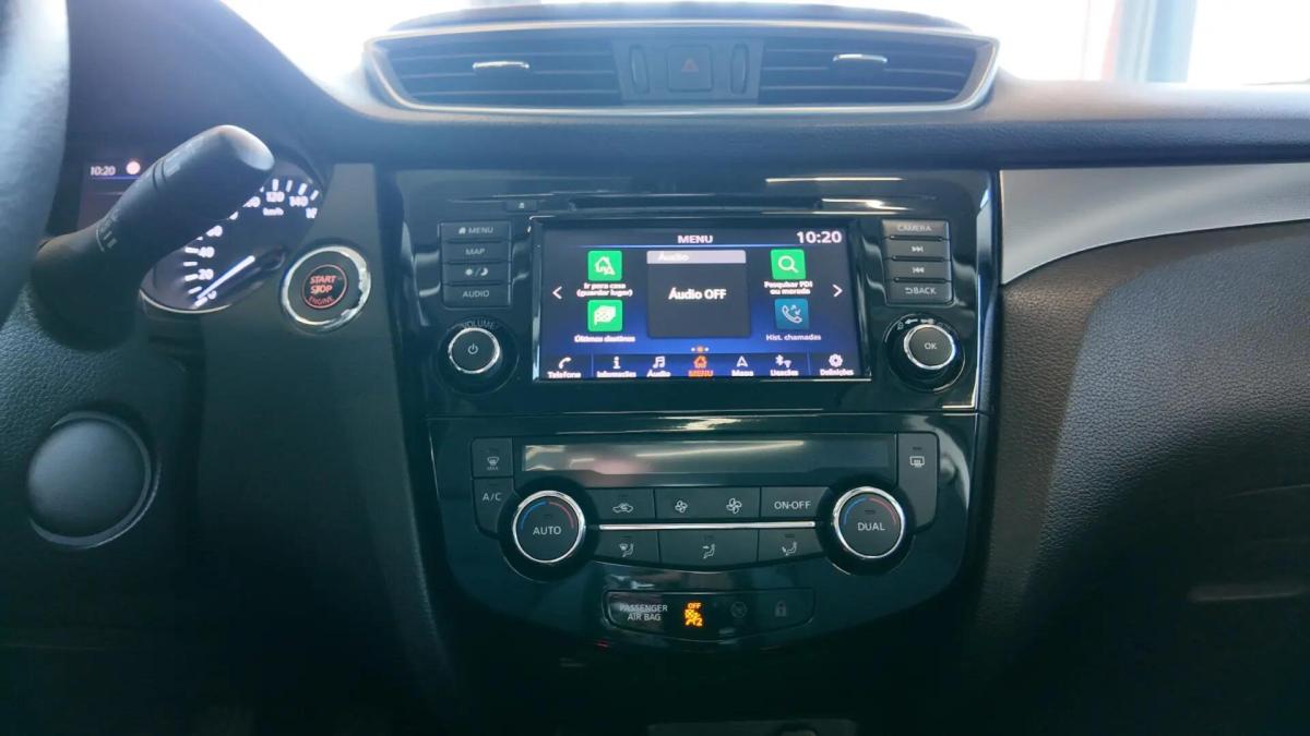 nissan-qashqai-2019-gasolina-1332cc