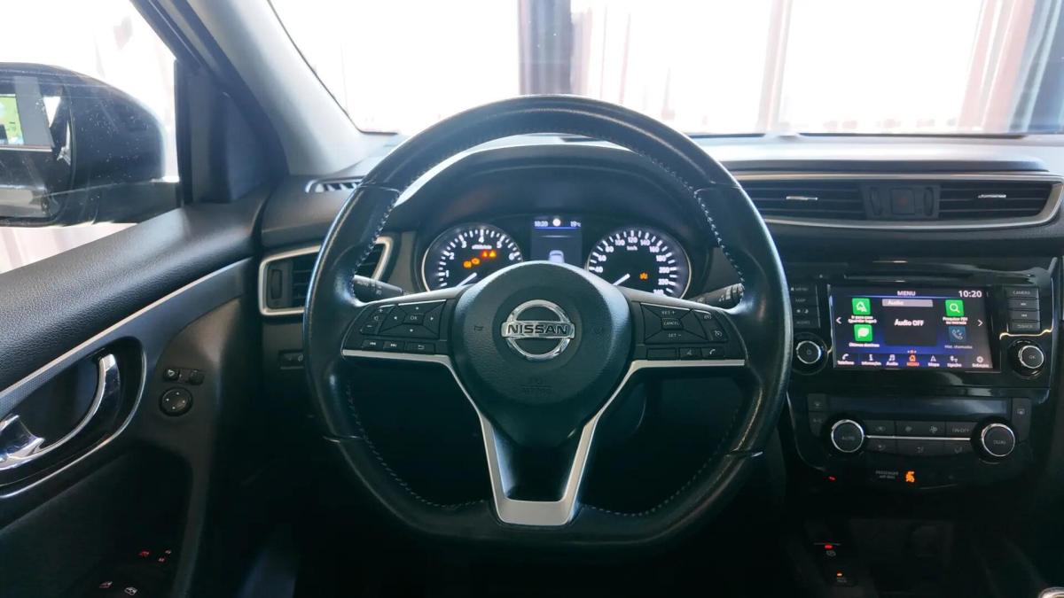 nissan-qashqai-2019-gasolina-1332cc