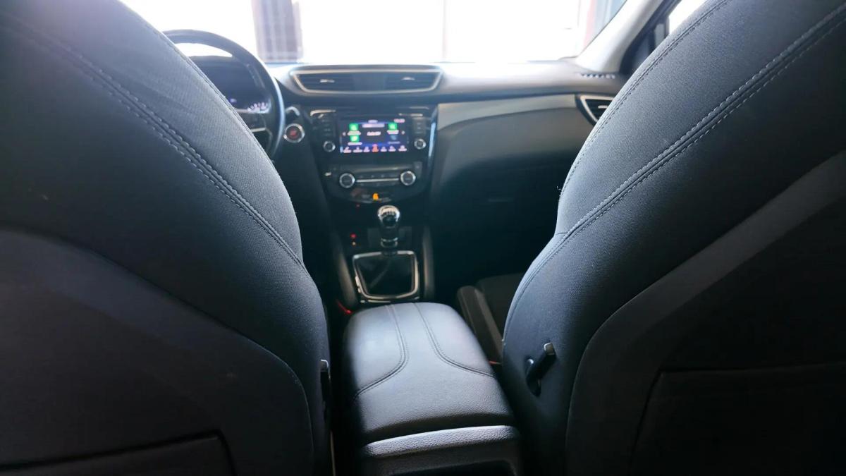 nissan-qashqai-2019-gasolina-1332cc
