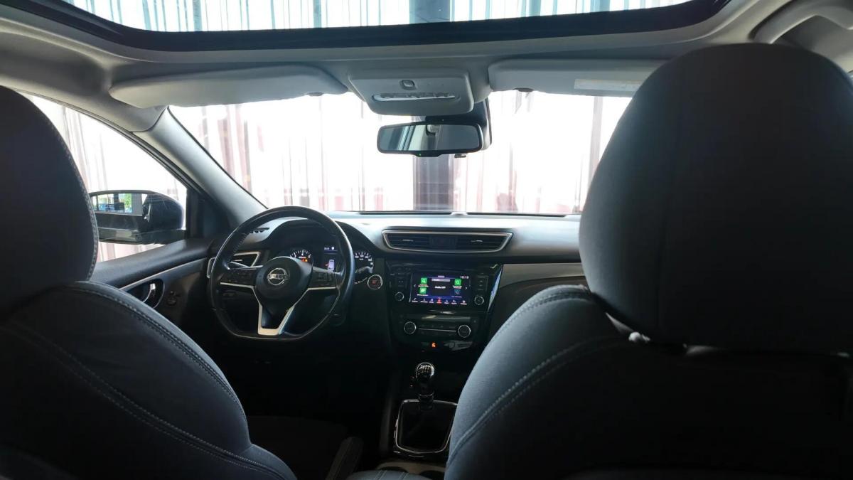 nissan-qashqai-2019-gasolina-1332cc