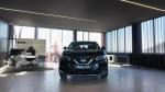 nissan-qashqai-2019-gasolina-1332cc