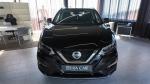 nissan-qashqai-2019-gasolina-1332cc