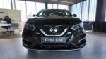 nissan-qashqai-2019-gasolina-1332cc