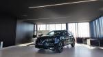 nissan-qashqai-2019-gasolina-1332cc