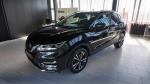 nissan-qashqai-2019-gasolina-1332cc
