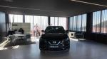 nissan-qashqai-2019-gasolina-1332cc