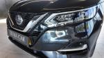 nissan-qashqai-2019-gasolina-1332cc