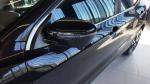 nissan-qashqai-2019-gasolina-1332cc
