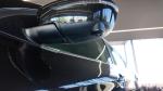 nissan-qashqai-2019-gasolina-1332cc