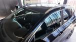 nissan-qashqai-2019-gasolina-1332cc