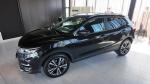 nissan-qashqai-2019-gasolina-1332cc