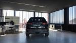 nissan-qashqai-2019-gasolina-1332cc