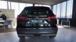 nissan-qashqai-2019-gasolina-1332cc
