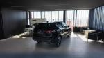 nissan-qashqai-2019-gasolina-1332cc