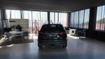 nissan-qashqai-2019-gasolina-1332cc