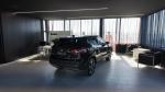 nissan-qashqai-2019-gasolina-1332cc