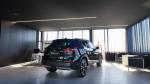 nissan-qashqai-2019-gasolina-1332cc