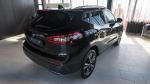 nissan-qashqai-2019-gasolina-1332cc