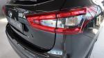 nissan-qashqai-2019-gasolina-1332cc