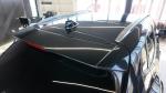 nissan-qashqai-2019-gasolina-1332cc