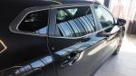 nissan-qashqai-2019-gasolina-1332cc