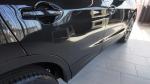 nissan-qashqai-2019-gasolina-1332cc