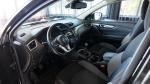 nissan-qashqai-2019-gasolina-1332cc