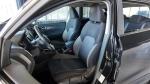 nissan-qashqai-2019-gasolina-1332cc