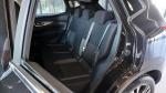 nissan-qashqai-2019-gasolina-1332cc