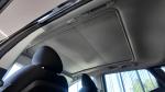 nissan-qashqai-2019-gasolina-1332cc