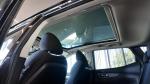nissan-qashqai-2019-gasolina-1332cc