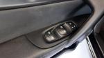 nissan-qashqai-2019-gasolina-1332cc
