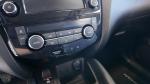 nissan-qashqai-2019-gasolina-1332cc