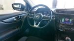 nissan-qashqai-2019-gasolina-1332cc