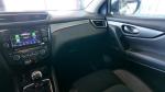 nissan-qashqai-2019-gasolina-1332cc