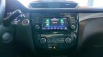 nissan-qashqai-2019-gasolina-1332cc