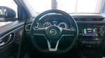 nissan-qashqai-2019-gasolina-1332cc