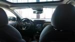 nissan-qashqai-2019-gasolina-1332cc