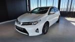toyota-auris-2013-diesel-1364cc