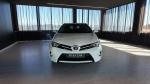 toyota-auris-2013-diesel-1364cc