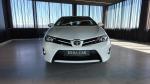 toyota-auris-2013-diesel-1364cc