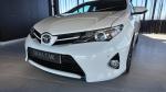 toyota-auris-2013-diesel-1364cc