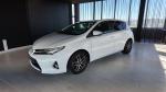 toyota-auris-2013-diesel-1364cc