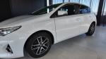 toyota-auris-2013-diesel-1364cc
